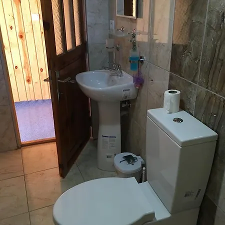 Gonul Калеючагиз